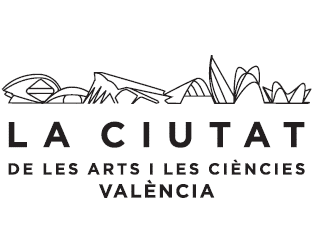 Ciudad de las Artes y las Ciencias