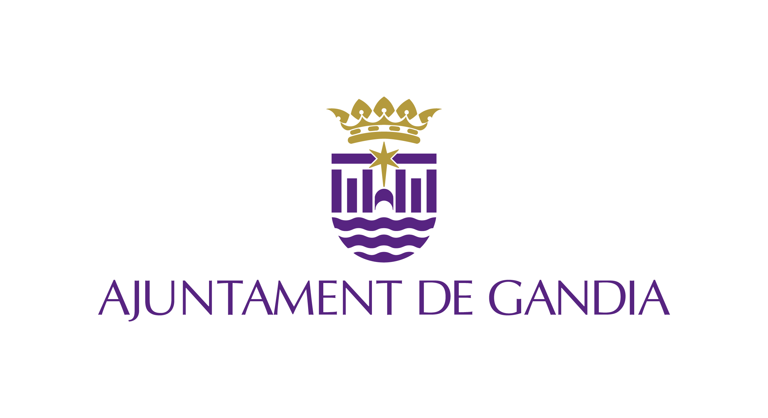 Ayuntamiento de Gandía
