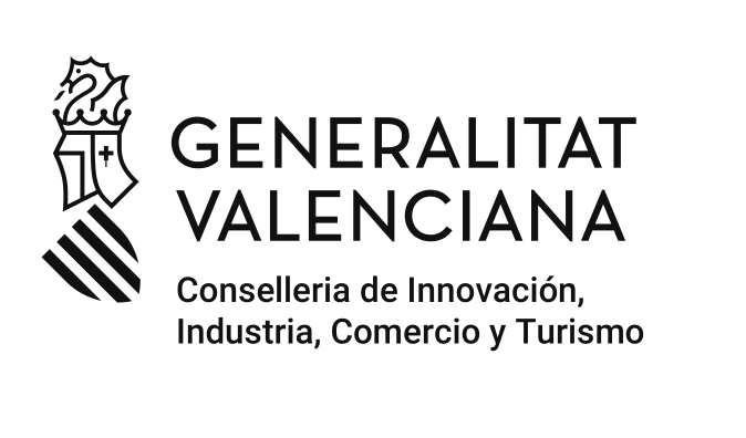 Generalitat Valenciana · Central de Compras