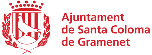 Ajuntament de Santa Coloma de Gramenet