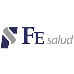 Departamento de Salud La Fe