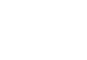 Ayuntamiento de Orihuela