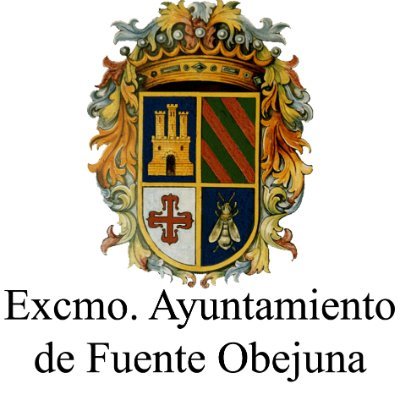 Ayuntamiento de Fuente Obejuna
