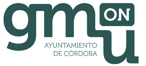 Gerencia de Urbanismo · Córdoba