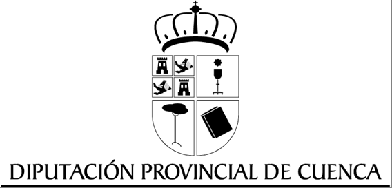 Diputación Provincial de Cuenca