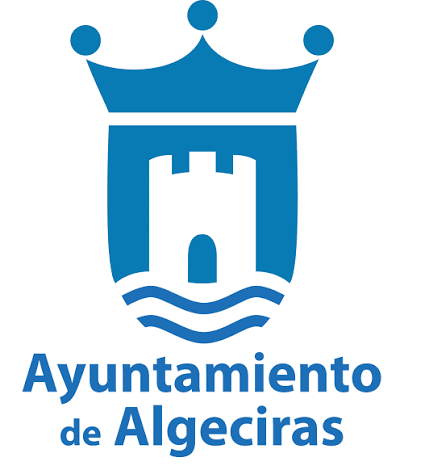 Ayuntamiento de Algeciras
