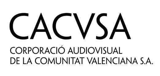 CACVSA · À Punt Mèdia